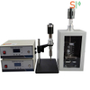 High Efficient 20KHZ 3000W Ultrasonic Sonicator For CBD Extraction