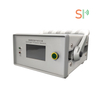 High Efficient High Power Ultrasonic Sonicator For THC Extraction