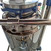 Maximize Efficiency: Experience Precision Homogenization with Our Ultrasonic Tech 