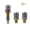 20kHz High Power Ultrasonic Welding Converter – Compatible with Dukane 41C30