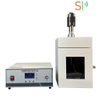Low Cost High Quality Ultrasonic Sonicator For Herbs Extraction