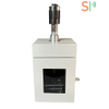 High Efficient 20KHZ 3000W Ultrasonic Sonicator For CBD Extraction