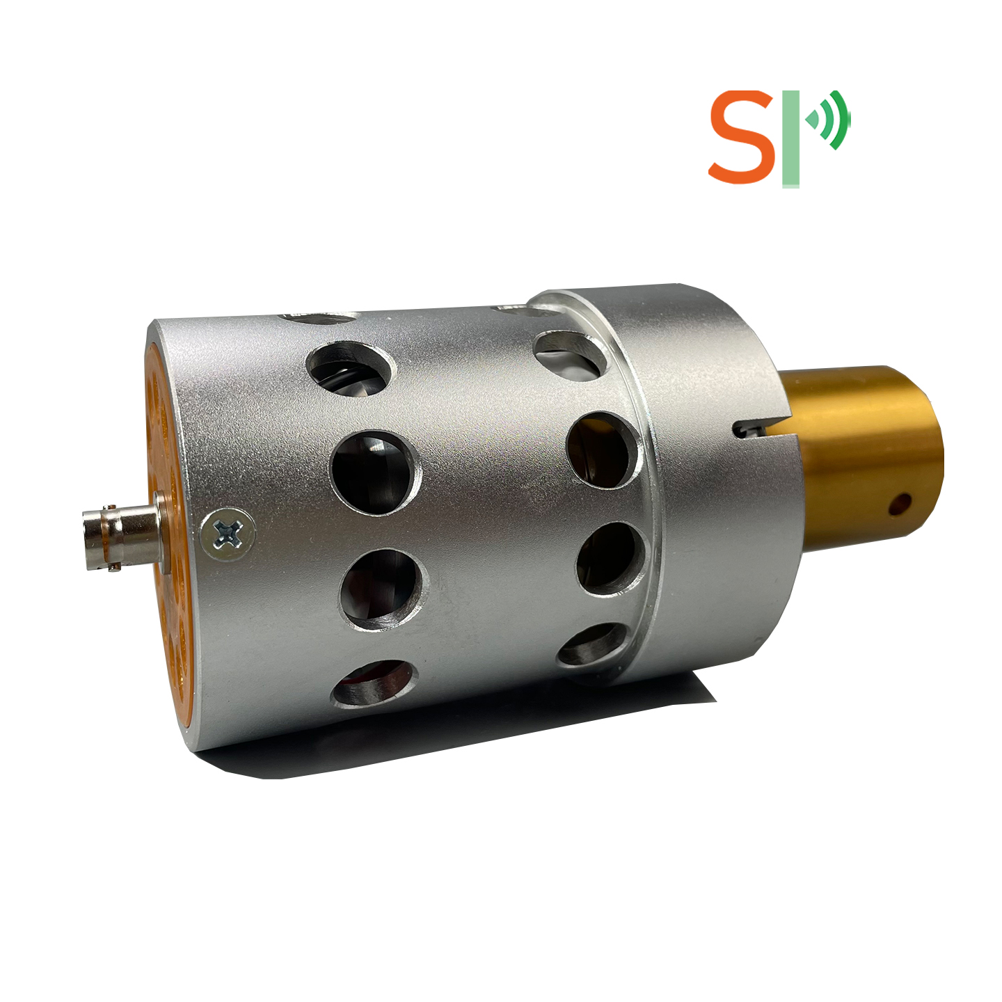 20kHz High Power Ultrasonic Welding Converter – Compatible with Dukane 41C30