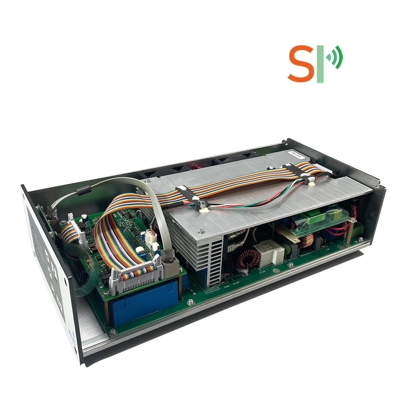 焊接电源DS300-25