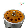 20kHz High Power Ultrasonic Welding Converter – Compatible with Dukane 41C30