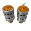 20kHz High Power Ultrasonic Welding Converter – Compatible with Dukane 41C30