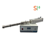 High Power Microwave Assisted Ultrasonic liquid Processor For CBD Extraction
