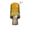 High Quality High Power Ultrasonic Welding Transducer Replacement For Branson 803