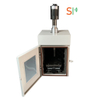 20KHz Lab Ultrasonic Sonicator Machine For Extract Triterpenes From Mushroom