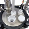 High Efficient High Quality Ultrasonic Sonicator For Essential Oil Extraction
