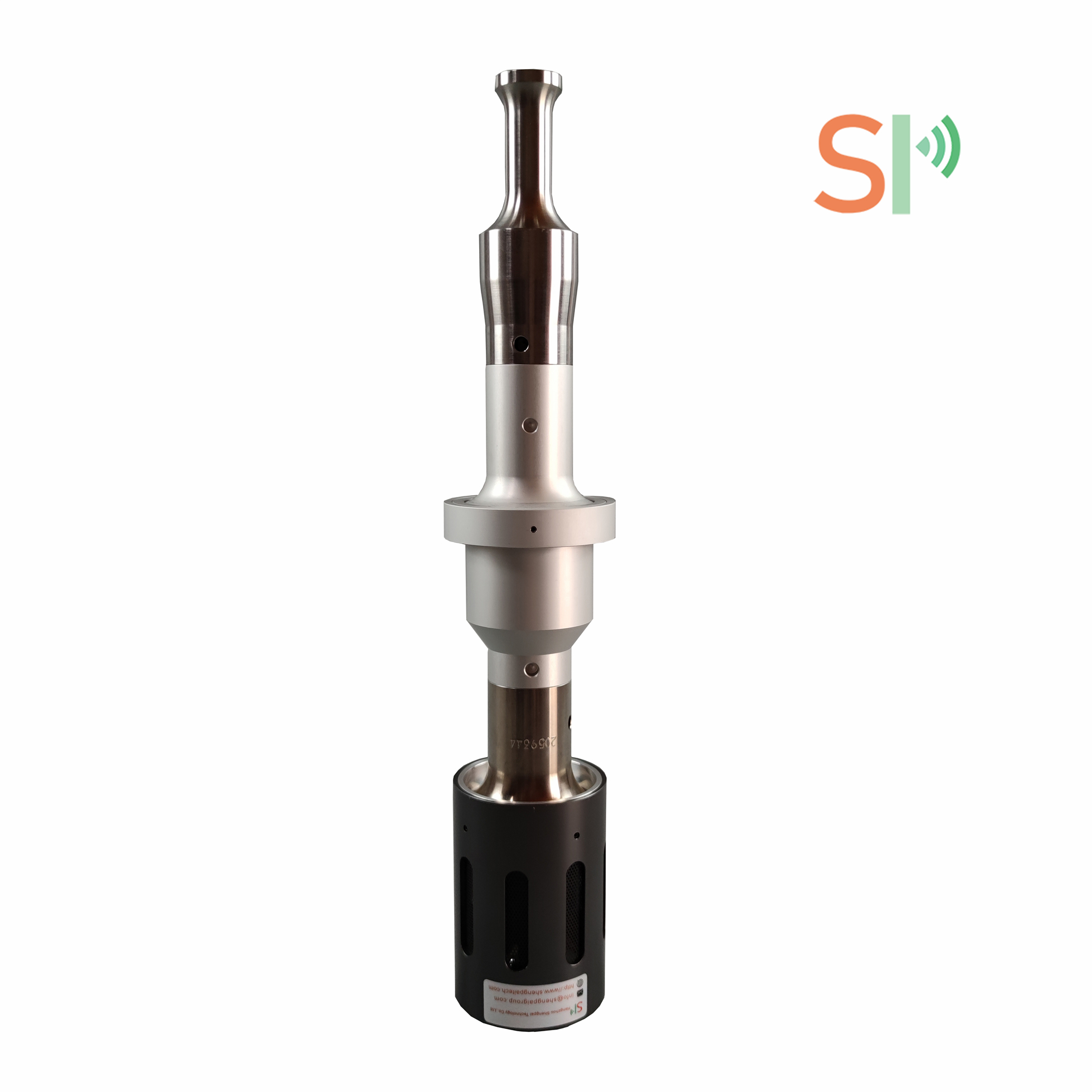 Top Quality Low Price Ultrasonic Homogenizer For Herbs Extraction