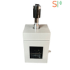 Low Cost High Quality Ultrasonic Homogenizer for CBD Extraction