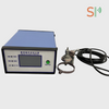 20KHz Frequency Non-contact Ultrasonic Assisted Device With High Precision For Milling And Drilling