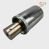 20KHz Ultrasonic Transducer Replacement For Branson 402 With High Quality Raw Material