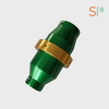 Low Cost High Quality Ultrasonic Booster Branson Replacement Type