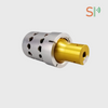High Frequency 20KHz Dukane 41C30 Replacement Ultrasonic Welding Transducer