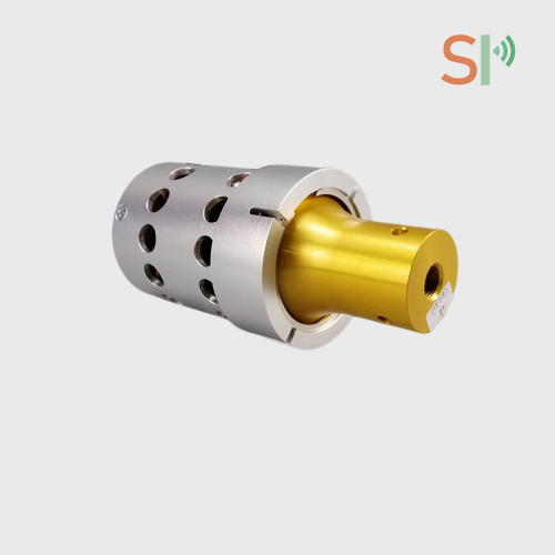 High Frequency 20KHz Dukane 41C30 Replacement Ultrasonic Welding Transducer