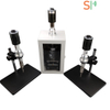 High Efficient Lab Scale Ultrasonic Sonicator For Plant Extraction
