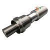 High Power Piezoelectric Ultrasonic Welding Converter with Booster | Rinco Replacement
