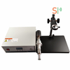 Top Quality Ultrasonic Homogenizer Lab Scale For Herbs Extraction