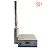 Superior Quality Ultrasonic Homogenizer For CBD Extraction
