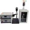 High Power Low Cost Ultrasonic Sonicator For Nano Particale Homogenizing