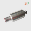 High Quality Low Cost Ultrasonic Converter Telsonic Replacement Type