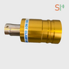 20KHz High Quality Ultrasonic Converter Replacement For Branson 803