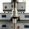 High Quality Ultrasonic Extraction Machine For CBD