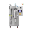 Innovative Mini Spray Dryer for Laboratory And Pilot Scale Production