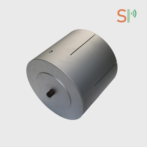 High Quality 20KHz Ultrasonic Welding Sonotrode With Customized Service