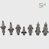 20KHz High Speed Non-contact Ultrasonic Assisted Drilling Device For Ceramic