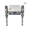 Top Quality Ultrasonic Sonicator With Soundproof Box For Herbs Extraction