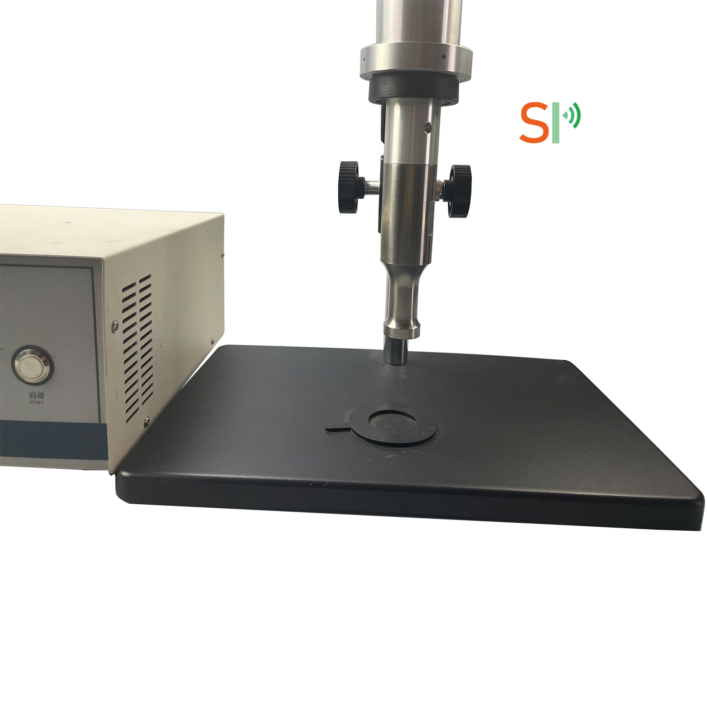 Ultrasonic Homogenizer: Ideal for Protein Extraction And Bacterial Colony Elimination