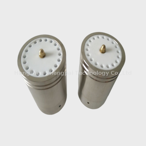 High Quality Ultrasonic Transducer Branson CJ20 Replacement For Plastic Welding