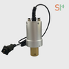 High Quality 20KHz Ultrasonic Dukane 41S30 Replacement Transducer For Welding Industry