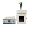 20KHz 1000W Lab-Scale Ultrasonic Homogenizer for Rose Essential Oil Extraction