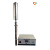 Top Quality Ultrasonic Extraction Machine For Herbs Extraction 