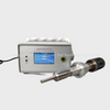 20KHz 1000W Lab Scale Ultrasonic Sonicator for Solid Pigment Dispersing