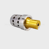 20kHz Ultrasonic Converter Dukane 41C30 Replacement Type For Welding