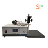 20KHz 1000W Lab-Scale Ultrasonic Homogenizer for Rose Essential Oil Extraction