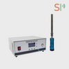 High Quality High Power Ultrasonic Homogenizer For Emulsification 