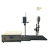 Ultrasonic Homogenizer: Ideal for Protein Extraction And Bacterial Colony Elimination