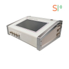 Ultrasonic Impedance Analyzer for Ultrasonic Transducer At Low Price