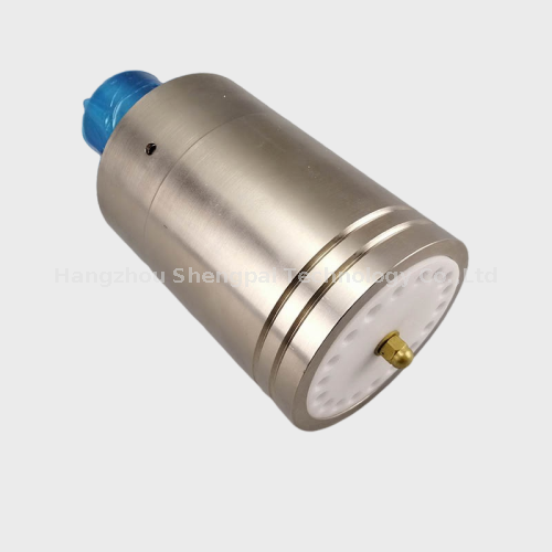 Ultrasound Transducer Branson CJ20 replacement For Plastic Welding