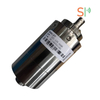 High Quality Low Cost Ultrasonic Transducer Branson 4TP Replacement
