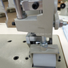 20Khz Continuous Ultrasound Sewing Machine For Clothing Industry
