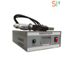 20Khz High Quality Ultrasonic Digital Generator for Mask Machine