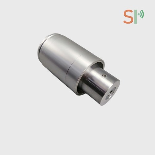 20KHz High Quality Ultrasonic Converter Telsonic Replacement Type