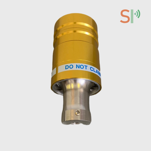 High Efficient High Quality Ultrasonic Transducer Replacement For Branson 803
